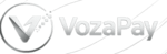 VozaPay Logo